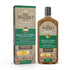Tio Nacho Mexican Herbs Shampoo, 14 Oz