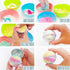 STMT D.I.Y. Bath Bomb Kit for Girls, Green Spa Kit with Bath Bomb Mold, Bath Crumbles, Ages 6+, 1 Count