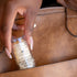 Dionis Goat Milk Skincare Multi-Purpose Hydrating Beauty Balm for Face, Lips, Eyes, and Neck - 1oz Light Coconut