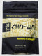 CHO-WA Herbal Tea Original Tiger Shogun Formula Dietary Supplement for Overall Wellness
