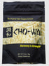 CHO-WA Herbal Tea Original Tiger Shogun Formula Dietary Supplement for Overall Wellness