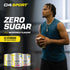 Cellucor C4 Sport Pre Workout Powder, Watermelon Flavor, 30 Servings with Creatine and Caffeine