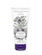 Woods of Windsor Nourishing Hand Cream, Blackberry and Thyme, 100 ml