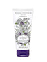 Woods of Windsor Nourishing Hand Cream, Blackberry and Thyme, 100 ml