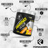Forzagen Amino Fire, Essential Amino Energy Powder for Pre-Workout, Peach Mango, 40 Servings