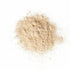 Banana Pro Loose Baking Powder, Easy to Make Up Face Powder for Medium Skin Tones, Long Lasting Matte Finish, Minimizes