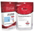 Core Products Soft Comfort CorPak - No Frost Hot and Cold Therapy Pack, 10" x 13", Made in The USA - 2 Pack