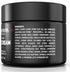 Viking Revolution Men's Eye Cream, Natural Anti-Aging Treatment, Reduces Dark Circles & Puffiness, 6ml