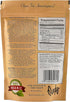 Wild Force Prebiotic Formula 11.5oz Bag - A Powerful Dietary Fiber for Reinforcing Gut Health and Immunity - 53 Servings