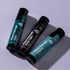 Set 10 mL (1/3 oz) Plant Therapy Sleep Easy Essential Oil Roll On Blend Each of Relax, Sleep Tight & Unwind, Pure