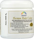 Rainbow Research Henna Hair Color and Conditioner, Persian Light Brown, 4 Ounce