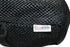 Secure Pouch - Carrying Bag for Cane, Walker, Crutches, Hiking Stick, Wheelchairs (Navy - Small)