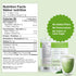 Organic Traditions Matcha Latte Green Tea Powder, Premium Authentic Japanese Matcha, 150g/5.3oz Bag