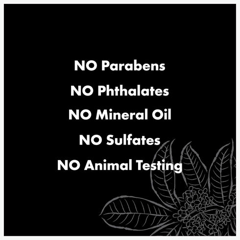 SheaMoisture Mud Mask Packette for Oily, Blemish-Prone Skin, African Black Soap to Clarify Skin, 0.5 oz