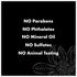 SheaMoisture Mud Mask Packette for Oily, Blemish-Prone Skin, African Black Soap to Clarify Skin, 0.5 oz