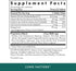 MICHAEL'S Health Naturopathic Programs Lung Factors - 60 Vegetarian Tablets - Nutrients for Lung Function