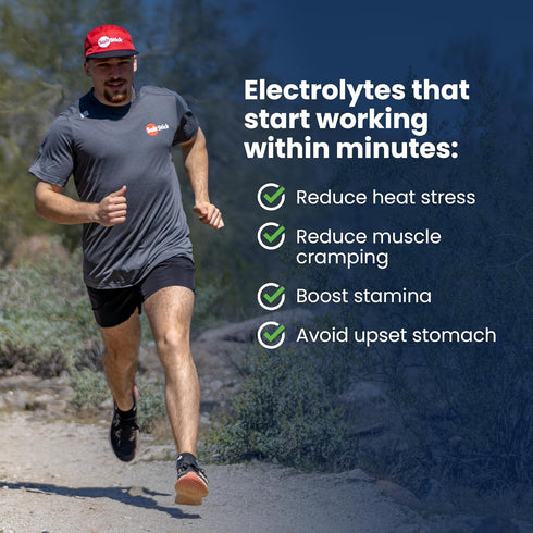 SaltStick Electrolyte FastChews, Chewable Tablets, 120 Count, Coconut Pineapple, Sports Nutrition, Hydration Tablets