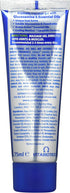 Vitabiotics Jointace Aromatic Massage Gel, 75ml