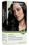 Naturtint Dark Brown Root Retouch Crème Permanent Hair Color - Ammonia Free, 1.52 Fl Oz