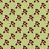 Waterleaf Paper Co. 100% Dissolvable Wrapping Paper, Sunflower Designs, Premium Seasonal Gift Wrap, Sustainable, Zero-Waste