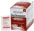 Medique Products Medi-First Sinus Decongestant, 100-Packets of 1, Red
