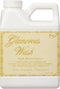 Tyler High Maintenance Fine Laundry Detergent - 16 Ounce, 16 Fl Oz