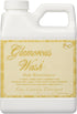 Tyler High Maintenance Fine Laundry Detergent - 16 Ounce, 16 Fl Oz