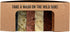 Wild Soap Sampler Gift Set, 8 Small Handmade Bar Soaps with Organic Ingredients for Guests or Travel