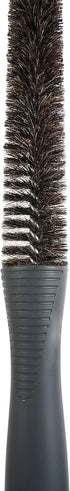 Dryer Lint Brush Vent Cleaner – 46 Inch Premium Pole-Attachable Dryer Vent Brush for Radiator, Coil Cleaning