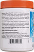 Doctor's Best L-arginine HCL Powder, Non-GMO, Vegan, Gluten Free, 300g for Muscle Growth