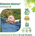 Bell Histamine Balance - Natural Supplement, 60 Veggie Caps - Optimizing Immune Response & Maintaining Healthy