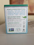 Auromere Toothpaste Jar, Pack of 1, 4.16 oz