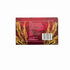 Reshma Beauty Rosemary Soap, Infused with Rosemary Oil and Olive Oil, Anti-Aging Face & Body Soap Bar, 5.5 oz