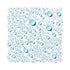 Milk Makeup Hydro Grip Set + Refresh Spray, 3.38 fl oz, Hydrates & Sets Makeup for 12 Hours