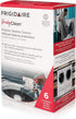 Frigidaire 10FFPROL02 ReadyClean Washer Washing Machine Cleaner, Liquid