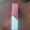 KOCCQUE Women Menopause Relief Cream - for Hot Flashes Sleep Issues -20ml
