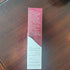 KOCCQUE Women Menopause Relief Cream - for Hot Flashes Sleep Issues -20ml