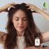 SVA Coffee Essential Oil – 1 Fl Oz – 100% Natural Coffee Oil for Diffuser, Hair Care, Face, Skin Care, Aromatherapy,