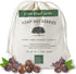 Soap Nuts Berries for Laundry, 330 Loads, 2.2 lbs, Hypoallergenic & Unscented, Natural Eco-Friendly Detergent