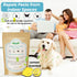 Pest Prevent Natural Defense Repellent: Indoor Spaces for Mice, Beetles, Moths, Ants, Spider, 10 Pouches, USA Made