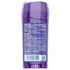 Lady Speed Stick Invisible Dry Power Underarm Antiperspirant Deodorant, Powder Fresh, 2.3 oz