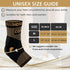 Copper Ankle Brace with Ankle Wrap - 20-30mmHg Compression Sleeve for Plantar Fasciitis Relief & Joint Pain