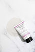 Moroccan Magic Sleep Face Wash | Clean Beauty | Sweet Lavender | Vegan and Cruelty-Free