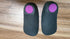Plantar Fasciitis 3/4 Length Insoles, High Arch Supports Orthotic Shoe Inserts for Men/Women, Pain Relief