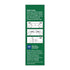 Wrapper.75" 3", 30 Count Curad Germ Shield Touch-Free Adhesive Bandage, Plastic Bandage with Easy Application x