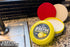Useful Products Multi Purpose Cleaning Paste - Shower, Window, and Grout Cleaner - All Purpose Cleaner for Kitchen