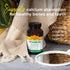 COUNTRY LIFE Vitamin D3 5000 IU - 60 Count
