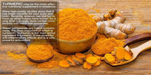 Joyful Joints by Vital Alchemy - Highest Grade Glucosamine, Turmeric, MSM, Bromelain, Hyaluronic Acid, Cissus, MSM,