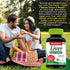 FITO MEDIC'S Lab - Liver cleanse detox & repair, liver supplement - with - milk thistle - artichoke extract -boldo- rhubarb-Ultra high Absorption.