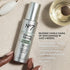 No7 Future Renew Damage Reversal Serum, Anti-Aging Face Serum with Hyaluronic Acid & Niacinamide, 0.33 Fl Oz